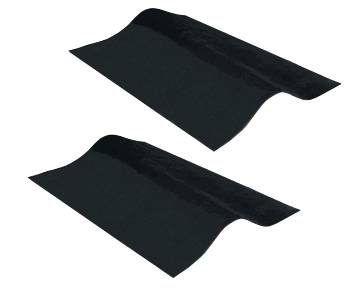 KRAUSE Telescopic Aluminium Board Staging System - NonSlip