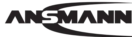 ANSMANN-LOGO