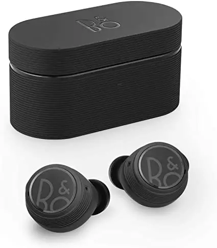 Bang Olufsen Beoplay E8 Sport True Wireless Earphones