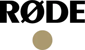 RODE - Logo