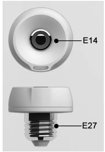 Pilio PAD02 Z-Wave Smart Dimmer Socket troubleshooting