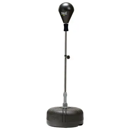 Kmart Junior Punchball Stand