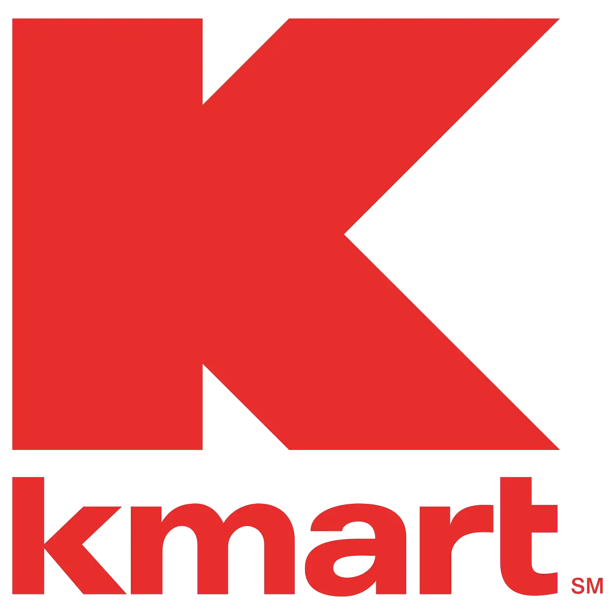 Kmart_logo