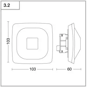 Assembly Instructions