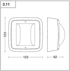 Assembly Instructions