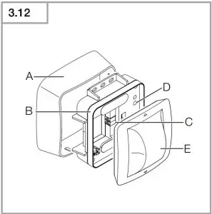 Assembly Instructions