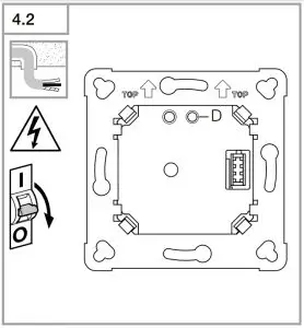 Assembly Instructions