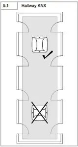 Assembly Instructions