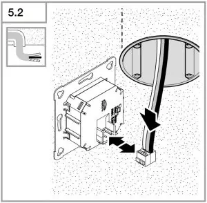 Assembly Instructions