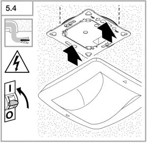 Assembly Instructions
