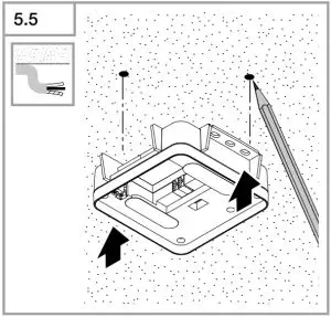 Assembly Instructions