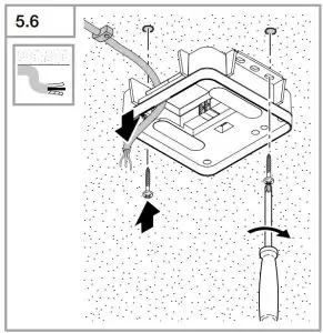 Assembly Instructions