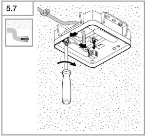 Assembly Instructions