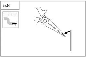 Assembly Instructions