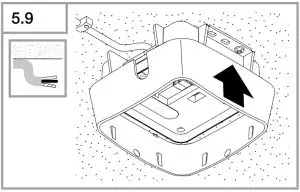 Assembly Instructions