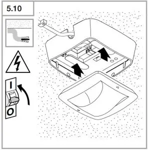 Assembly Instructions