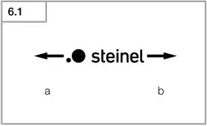Assembly Instructions