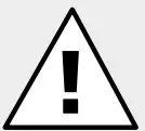Warning Icon