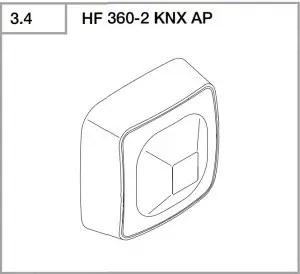 Assembly Instructions