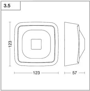 Assembly Instructions