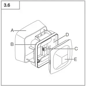 Assembly Instructions