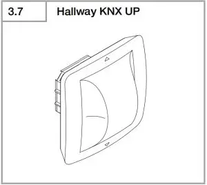 Assembly Instructions