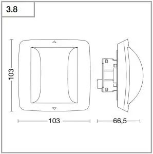 Assembly Instructions