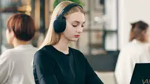 Sony Wh-h910n Wireless Noise Cancelling Stereo Headset Instruction Manual Sony Wh-h910n Wireless Noise Cancelling Stereo Headset Instruction Manual