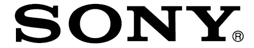 Sony