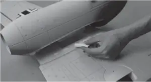 Dynam-ME-262-Assembly