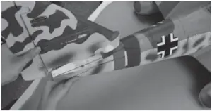 Dynam-ME-262-Assembly