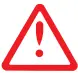 Warning-Icon