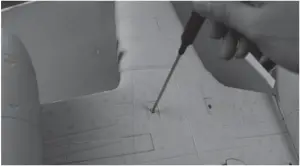 Dynam-ME-262-Assembly