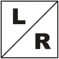 Assemble-left-and-right-symbol