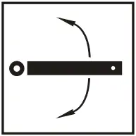 smooth-non-binding-movement