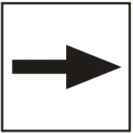 Pay-close-attention-symbol