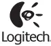 logi logo