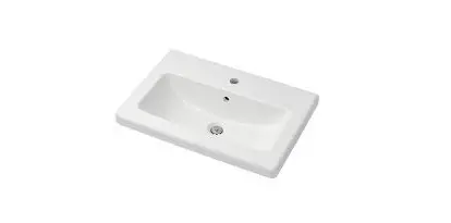 Ikea Tvallen Single Wash Basin Installation Guide Ikea Tvallen Single Wash Basin Installation Guide