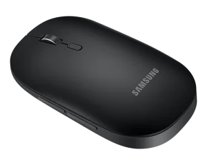 SAMSUNG EJ-M3400 Slim Bluetooth Mouse
