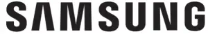 SAMSUNG-Logo.png