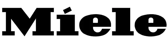 Miele logo