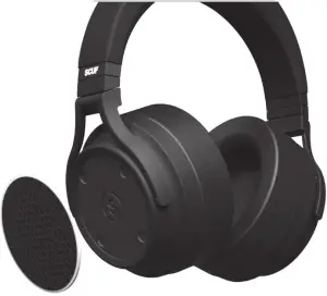 SCUF H1 High Fidelity Wired Gaming Headse - fig6