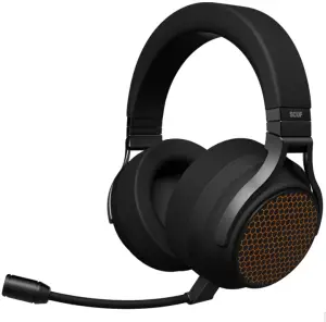 SCUF H1 High Fidelity Wired Gaming Headset