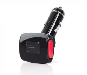 imperii-Transmisor-FM-Para-Coche