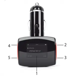 imperii-Transmisor-FM-Para-Coche-Overview