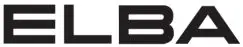 ELBA Logo