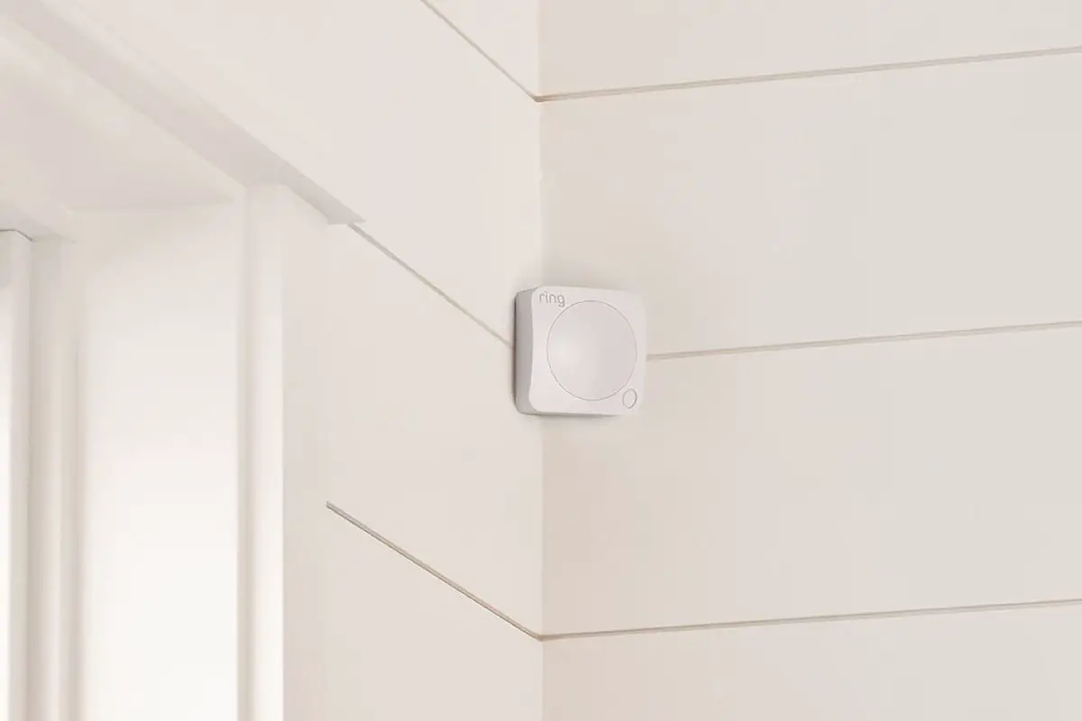 5b28s7 Motion Detector For Ring Alarm Instructions 5b28s7 Motion Detector For Ring Alarm Instructions