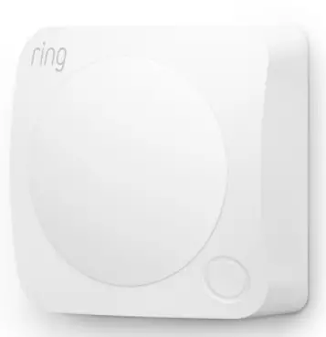 5B28S7 Motion Detector for Ring Alarm