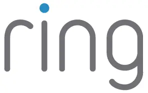 Ring logo