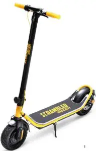 Product and accessories